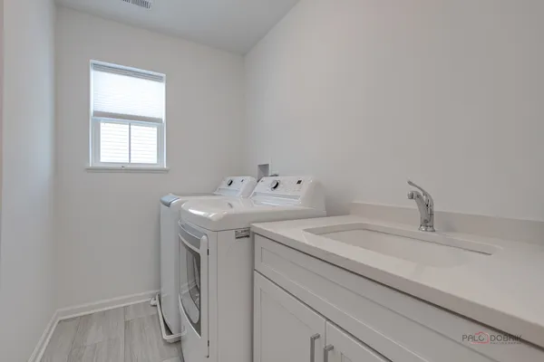 $529,900 | 2490 Olivia Court, Wauconda, IL 60084