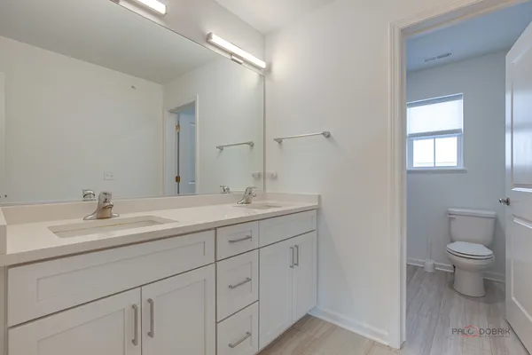$529,900 | 2490 Olivia Court, Wauconda, IL 60084