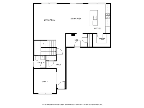$529,900 | 2490 Olivia Court, Wauconda, IL 60084