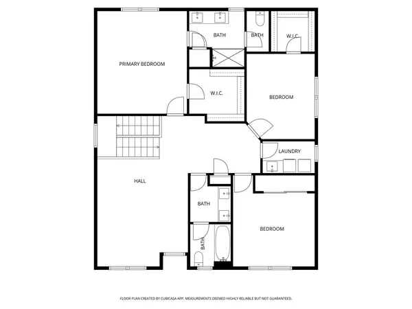 $529,900 | 2490 Olivia Court, Wauconda, IL 60084