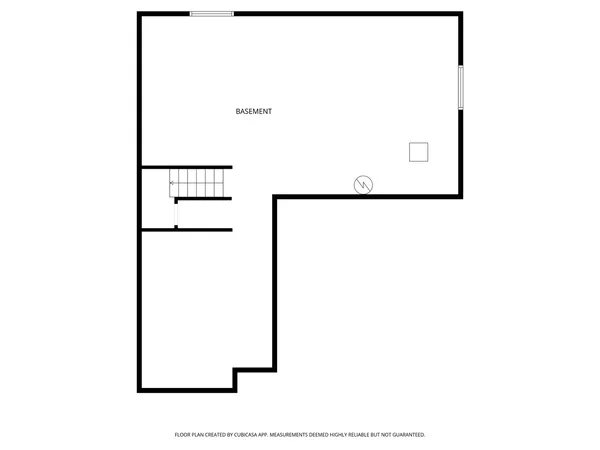 $529,900 | 2490 Olivia Court, Wauconda, IL 60084