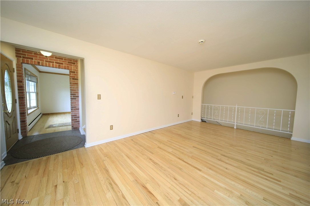 5552 Lockwood Road Madison, OH 44057 - Photo 6 of 32