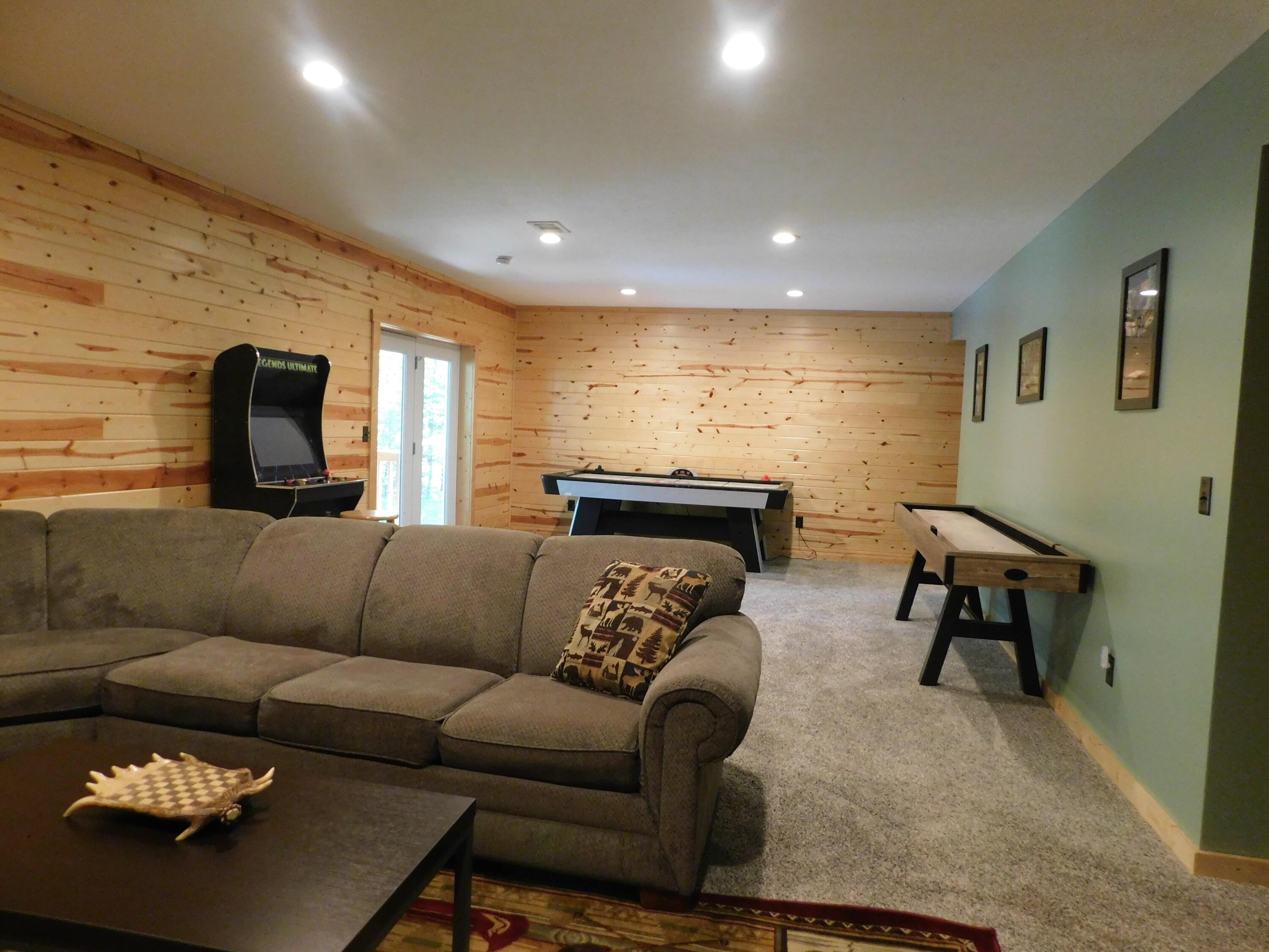 16716 Skinner Road Logan, OH 43138 - Photo 25 of 52 DSCN0423