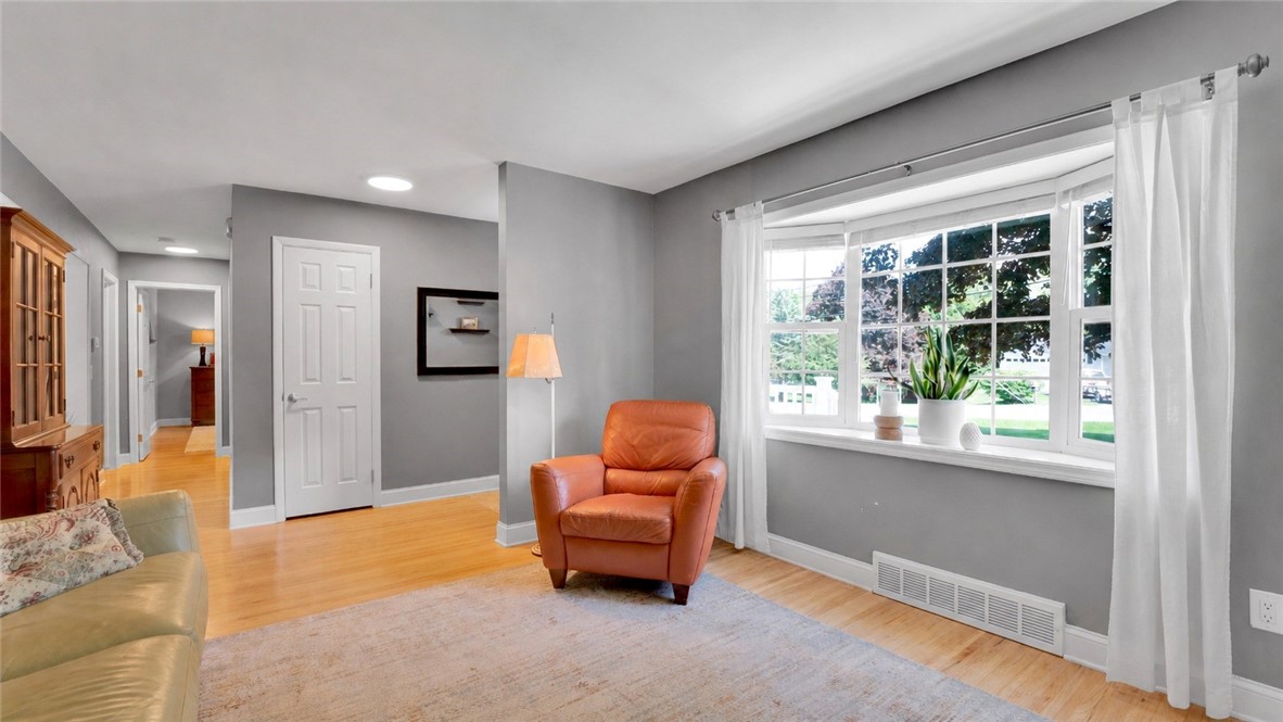 5069 East Henrietta Road Henrietta, NY 14467 - Photo 5 of 40