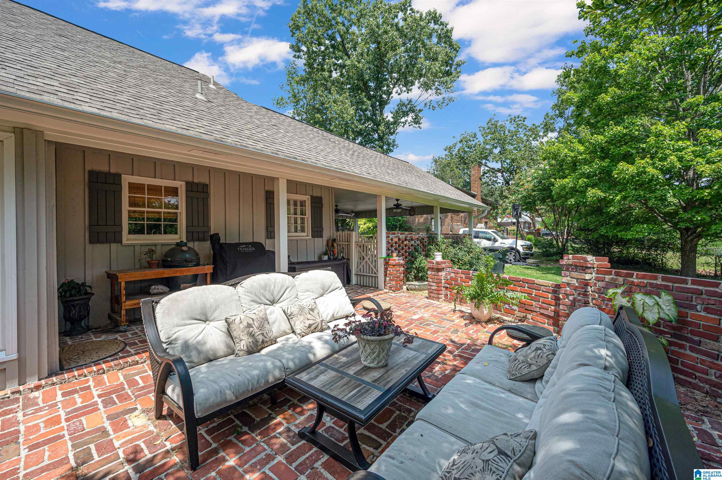 2929 Ryecroft Road Birmingham, AL 35223 - Photo 38 of 40