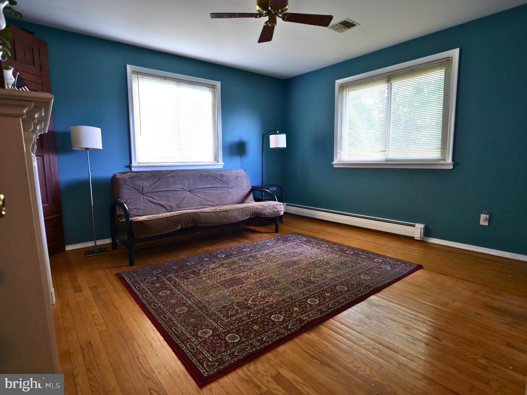 2233 Aster Road Macungie, PA 18062 - Photo 13 of 30 Gallery Image 13