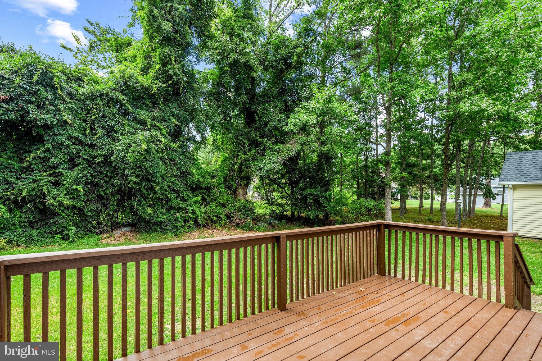 15 Raft Road Berlin, MD 21811 - Photo 33 of 39 Gallery Image 33