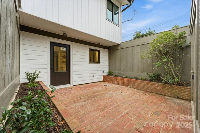 $375,000 | 3655 Maple Glen Lane, Charlotte, NC 28226