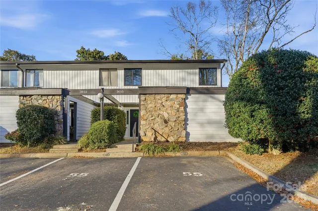 $375,000 | 3655 Maple Glen Lane, Charlotte, NC 28226