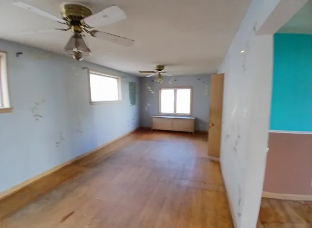 $185,000 | 1008 West 3rd Street, Duluth, MN 55806