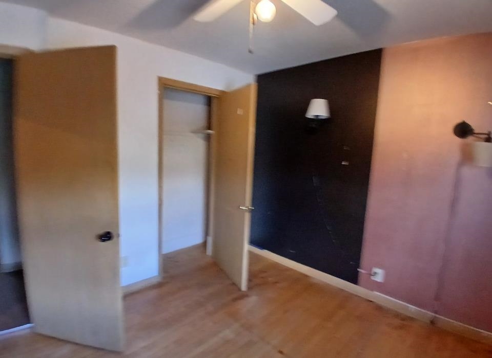 1008 West 3rd Street Duluth, MN 55806 - Photo 13 of 27