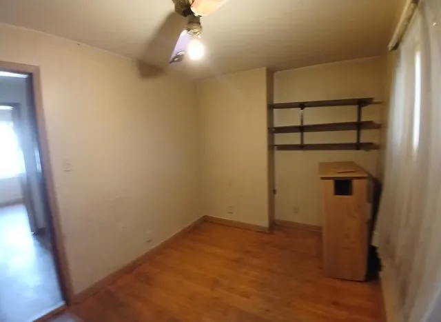 $185,000 | 1008 West 3rd Street, Duluth, MN 55806