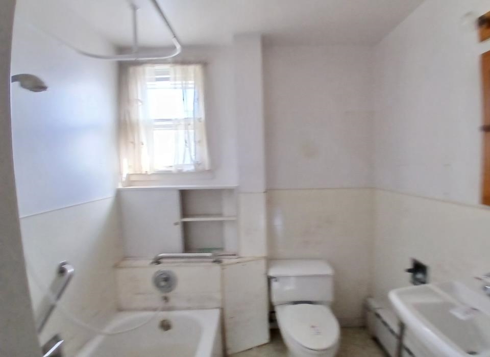 1008 West 3rd Street Duluth, MN 55806 - Photo 15 of 27