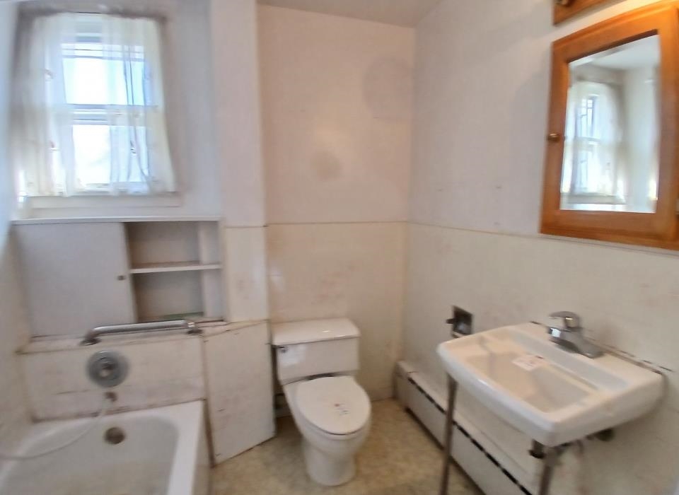 1008 West 3rd Street Duluth, MN 55806 - Photo 16 of 27