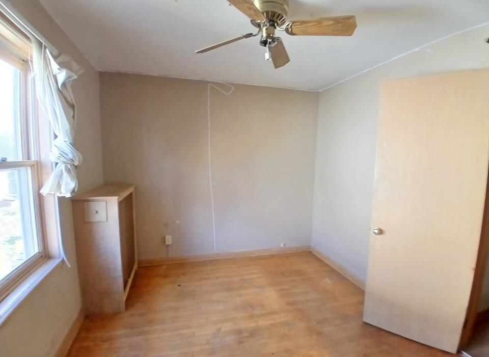 1008 West 3rd Street Duluth, MN 55806 - Photo 18 of 27