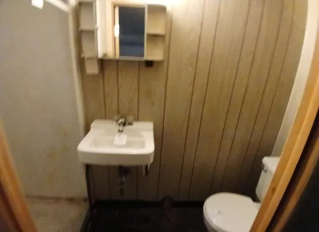 $185,000 | 1008 West 3rd Street, Duluth, MN 55806