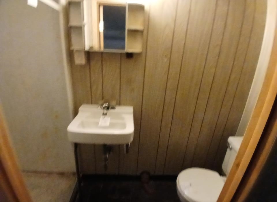 1008 West 3rd Street Duluth, MN 55806 - Photo 19 of 27