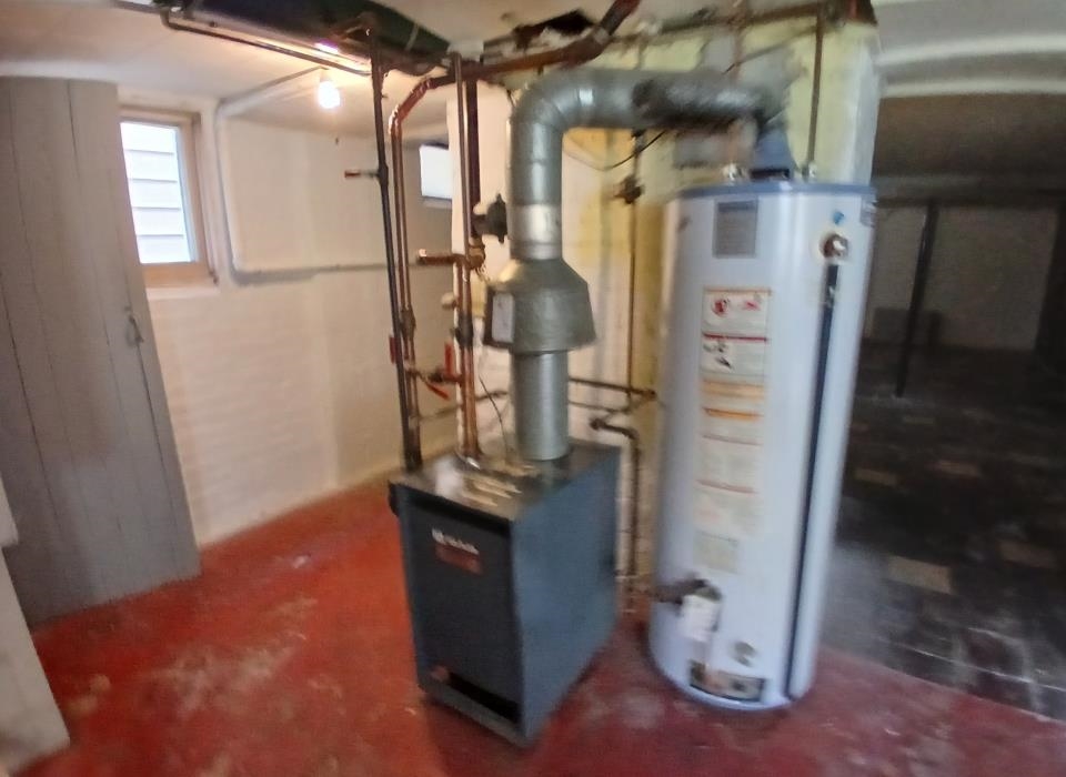 1008 West 3rd Street Duluth, MN 55806 - Photo 20 of 27