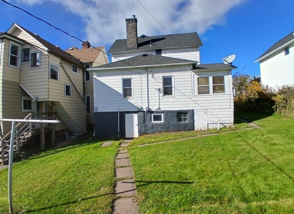 1008 West 3rd Street Duluth, MN 55806 - Photo 22 of 27