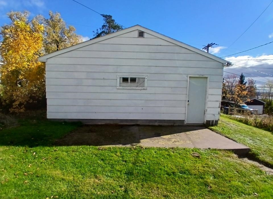 1008 West 3rd Street Duluth, MN 55806 - Photo 23 of 27