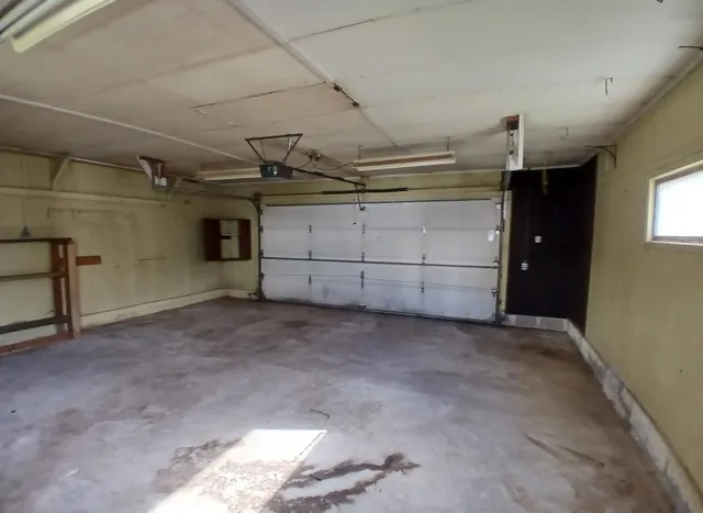 $185,000 | 1008 West 3rd Street, Duluth, MN 55806