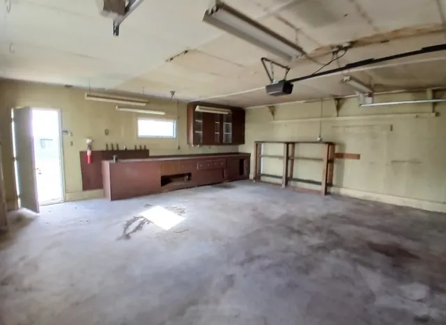 $185,000 | 1008 West 3rd Street, Duluth, MN 55806