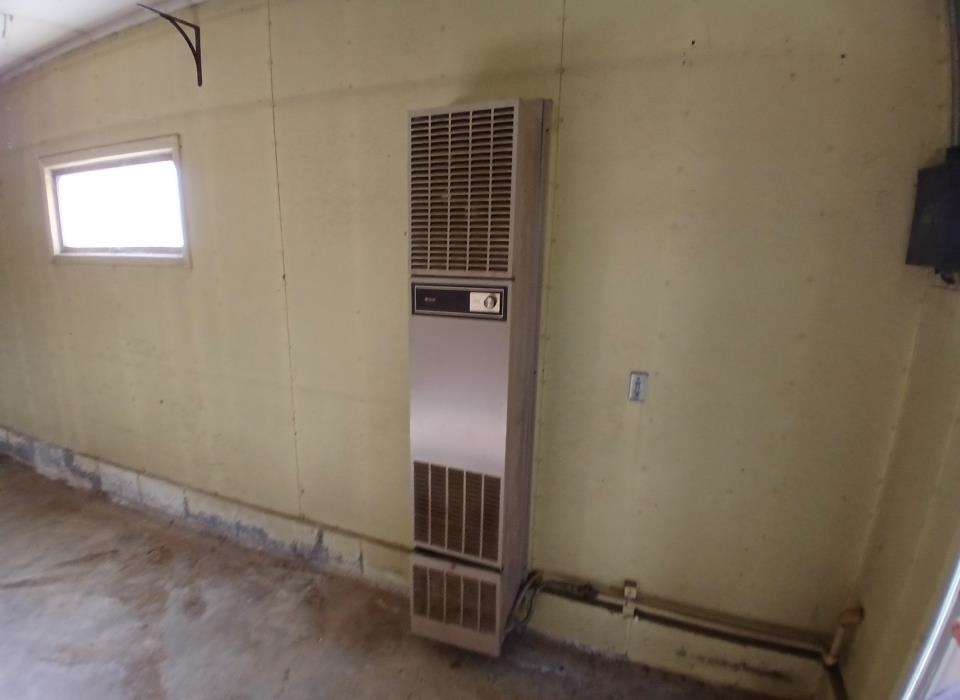 1008 West 3rd Street Duluth, MN 55806 - Photo 27 of 27