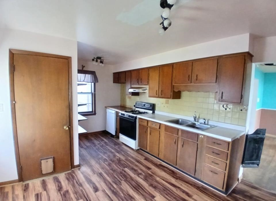 1008 West 3rd Street Duluth, MN 55806 - Photo 5 of 27