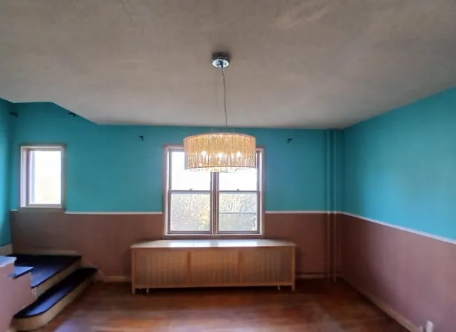 $185,000 | 1008 West 3rd Street, Duluth, MN 55806