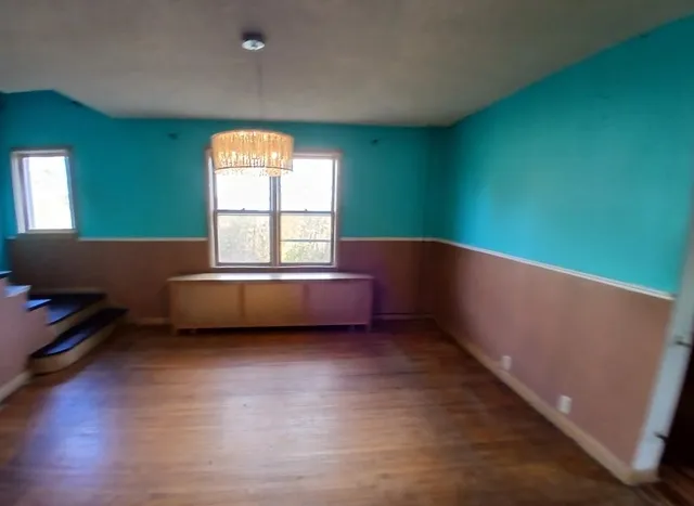 $185,000 | 1008 West 3rd Street, Duluth, MN 55806