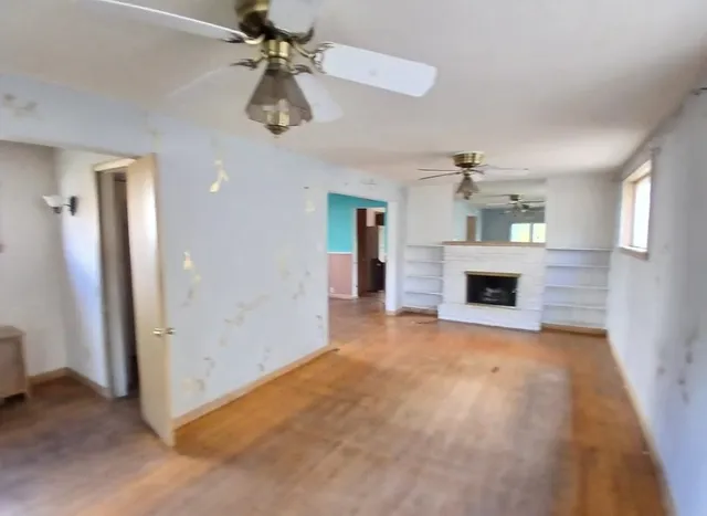 $185,000 | 1008 West 3rd Street, Duluth, MN 55806