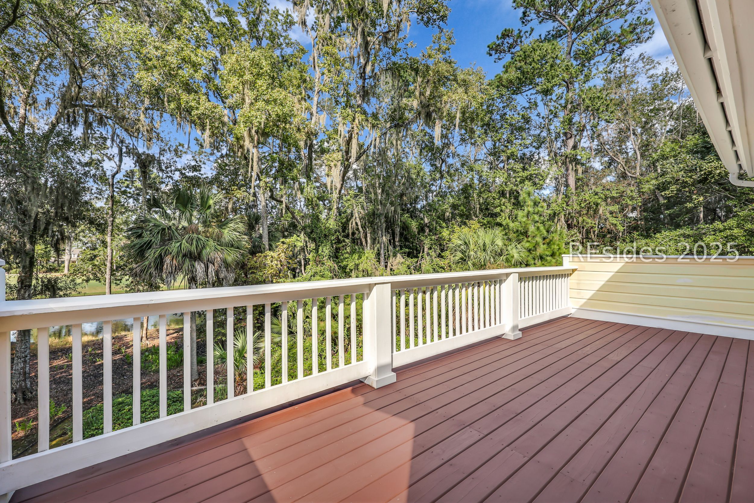 8 Heron Point Okatie, SC 29909 - Photo 41 of 74