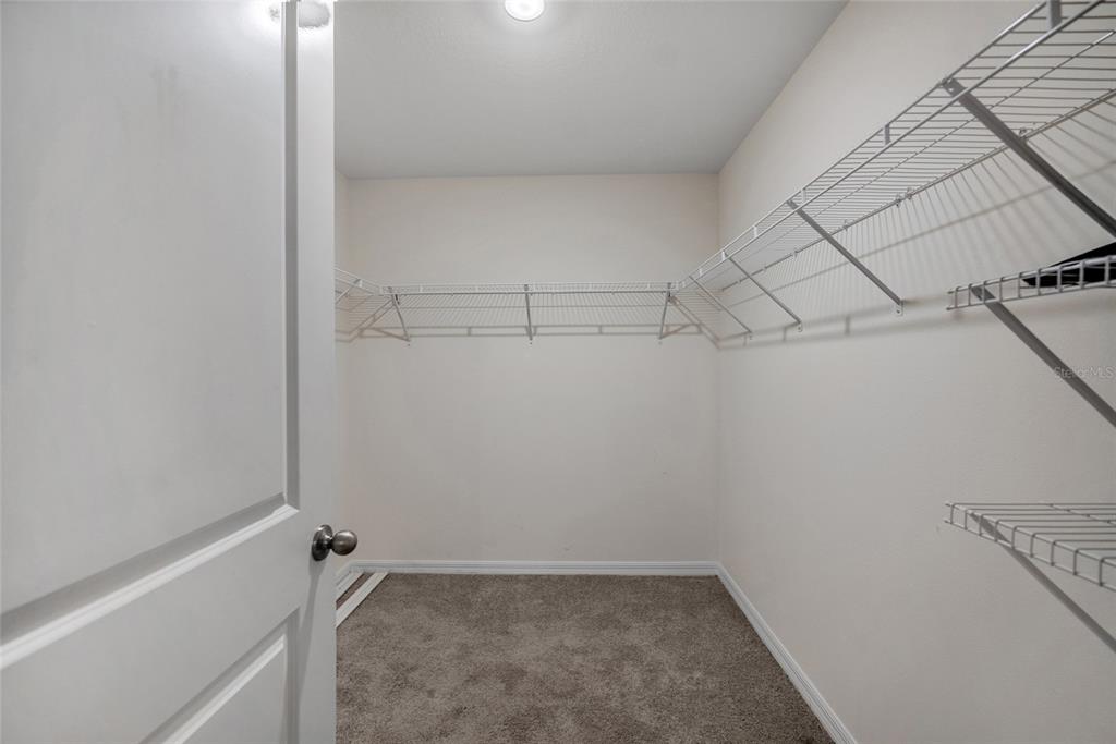 14944 Southwest 66th Avenue Road Ocala, FL 34473 - Photo 24 of 35