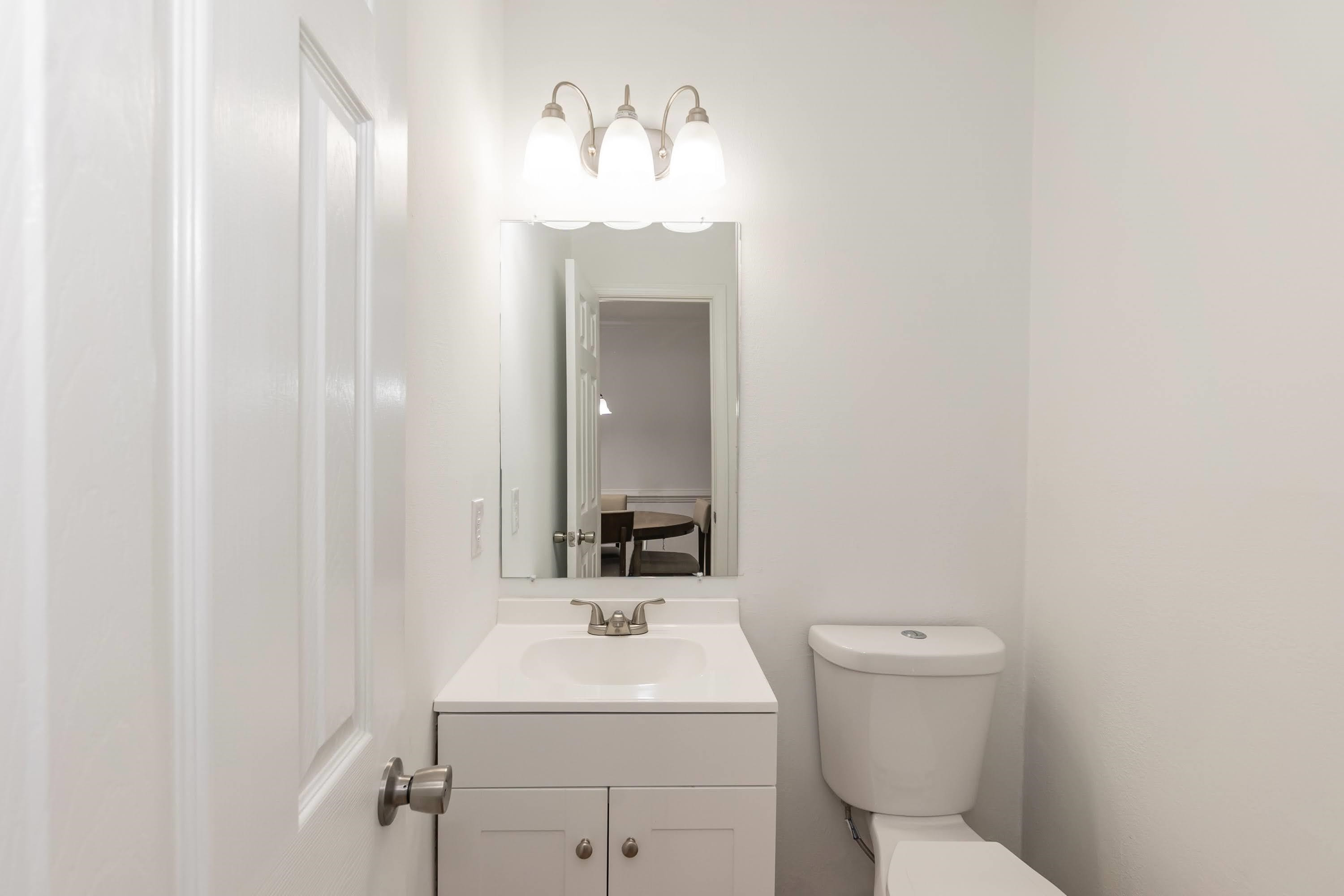 1227 Seaton Road, Unit 65 Durham, NC 27713 - Photo 15 of 20 Photo 15