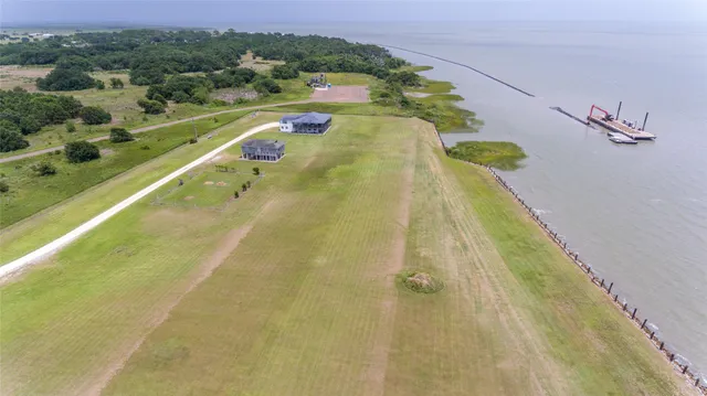 a view of swimming pool