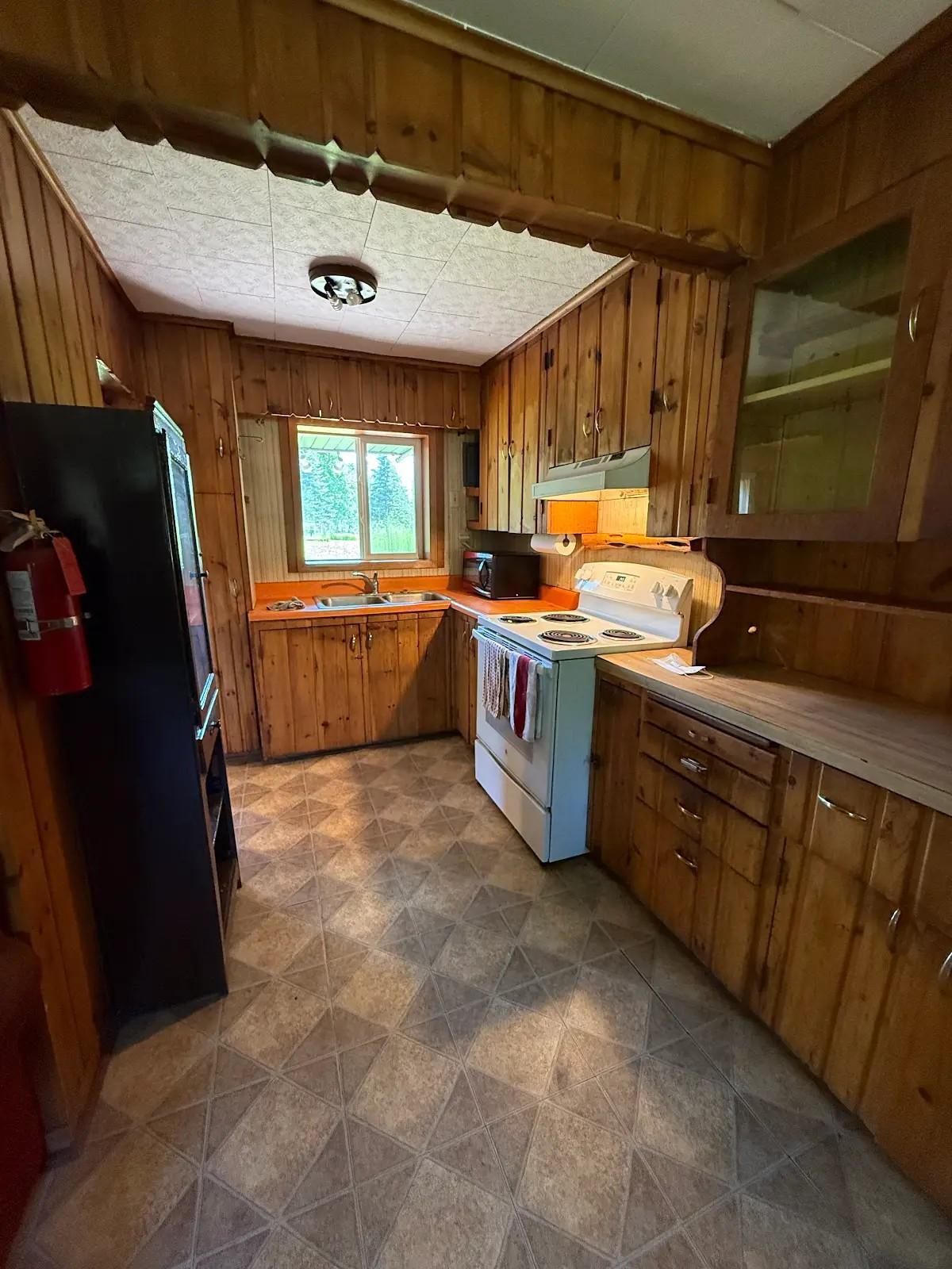 28892 Malcolm Road Northwest Grygla, MN 56727 - Photo 14 of 24