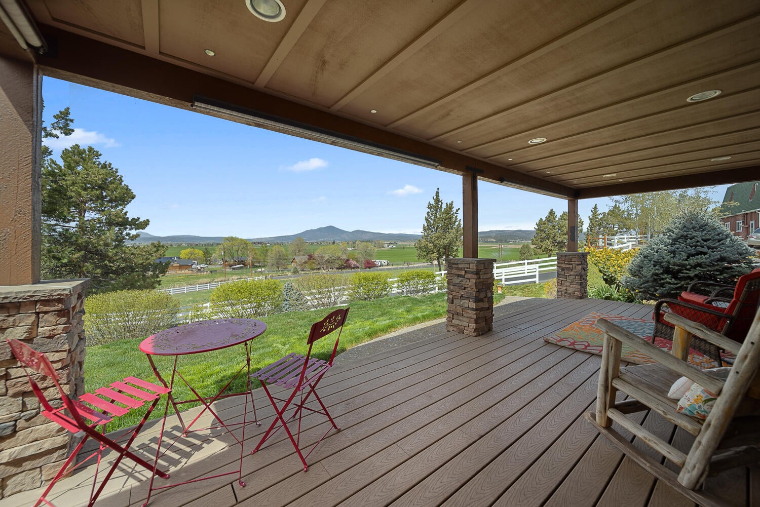 3542 Rollo Road Prineville, OR 97754 - Photo 38 of 46 38
