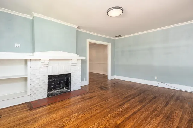 $220,000 | 840 Garland Street, Memphis, TN 38107