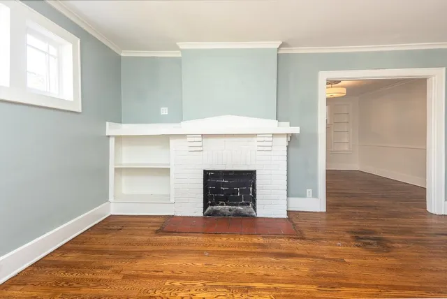 $220,000 | 840 Garland Street, Memphis, TN 38107