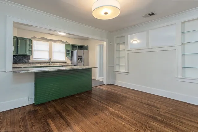 $220,000 | 840 Garland Street, Memphis, TN 38107