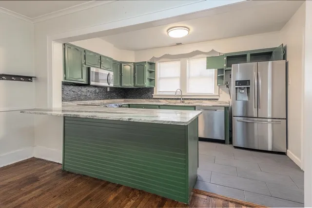 $220,000 | 840 Garland Street, Memphis, TN 38107