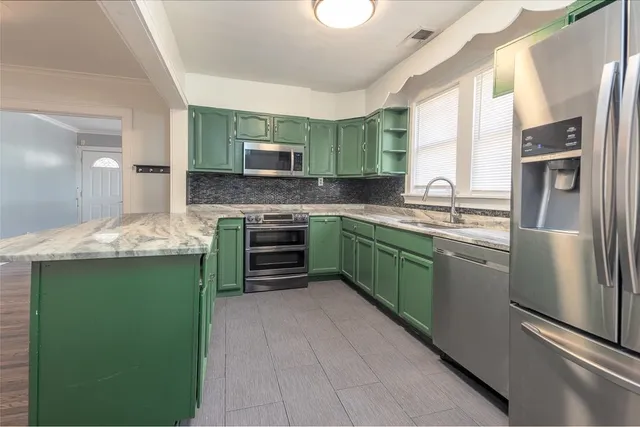 $220,000 | 840 Garland Street, Memphis, TN 38107