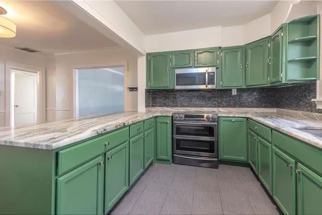 $220,000 | 840 Garland Street, Memphis, TN 38107