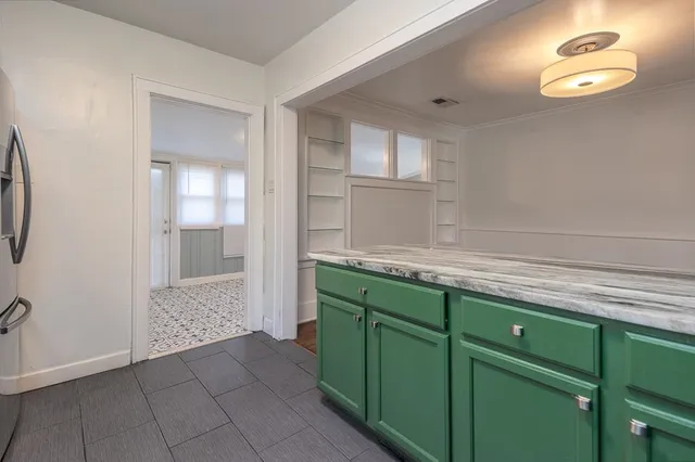 $220,000 | 840 Garland Street, Memphis, TN 38107