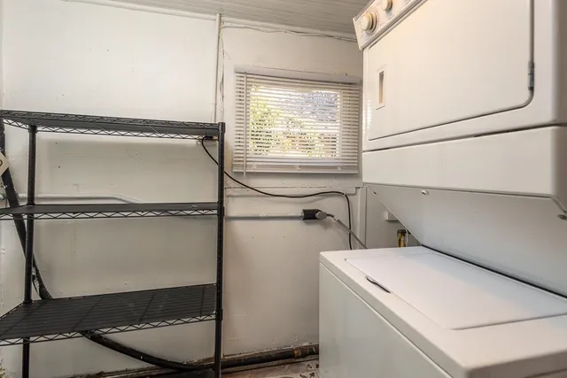 $220,000 | 840 Garland Street, Memphis, TN 38107