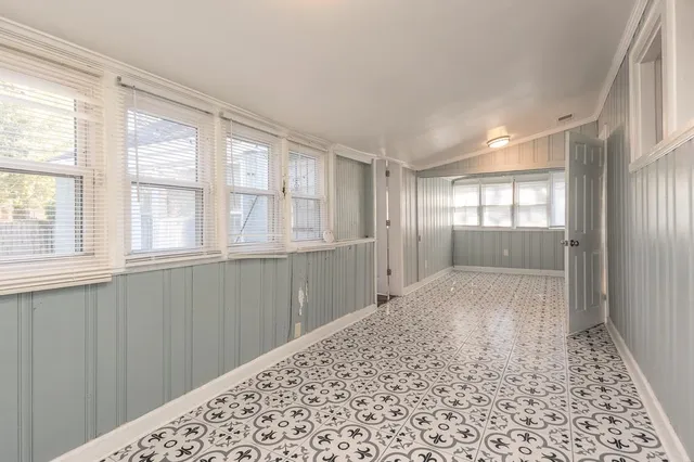 $220,000 | 840 Garland Street, Memphis, TN 38107