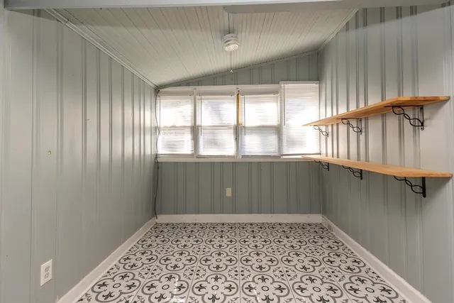 $220,000 | 840 Garland Street, Memphis, TN 38107