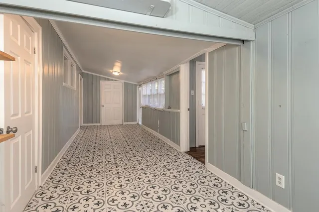 $220,000 | 840 Garland Street, Memphis, TN 38107