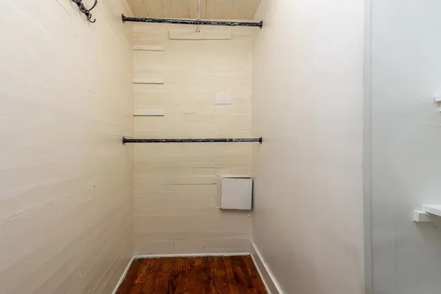 $220,000 | 840 Garland Street, Memphis, TN 38107