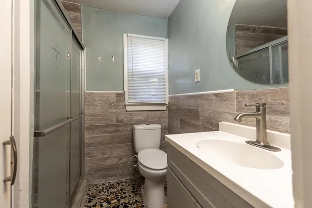 $220,000 | 840 Garland Street, Memphis, TN 38107